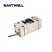 Load Cell